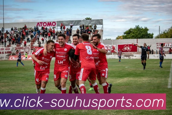 搜狐体育网发展历程